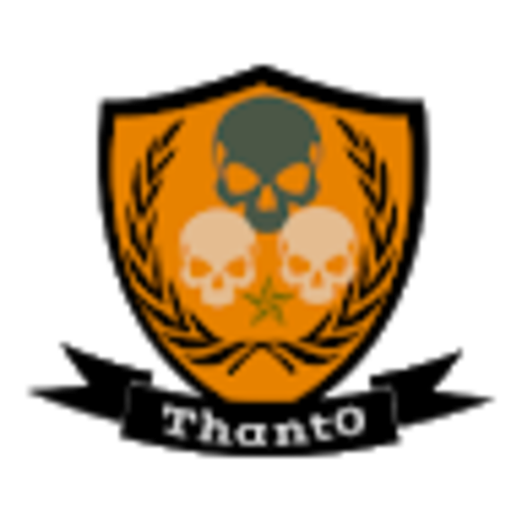 thant0